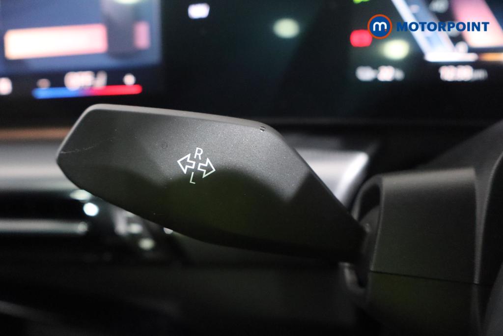 BMW IX2 M Sport Automatic Electric SUV - Stock Number (1582963) - 9th supplementary image