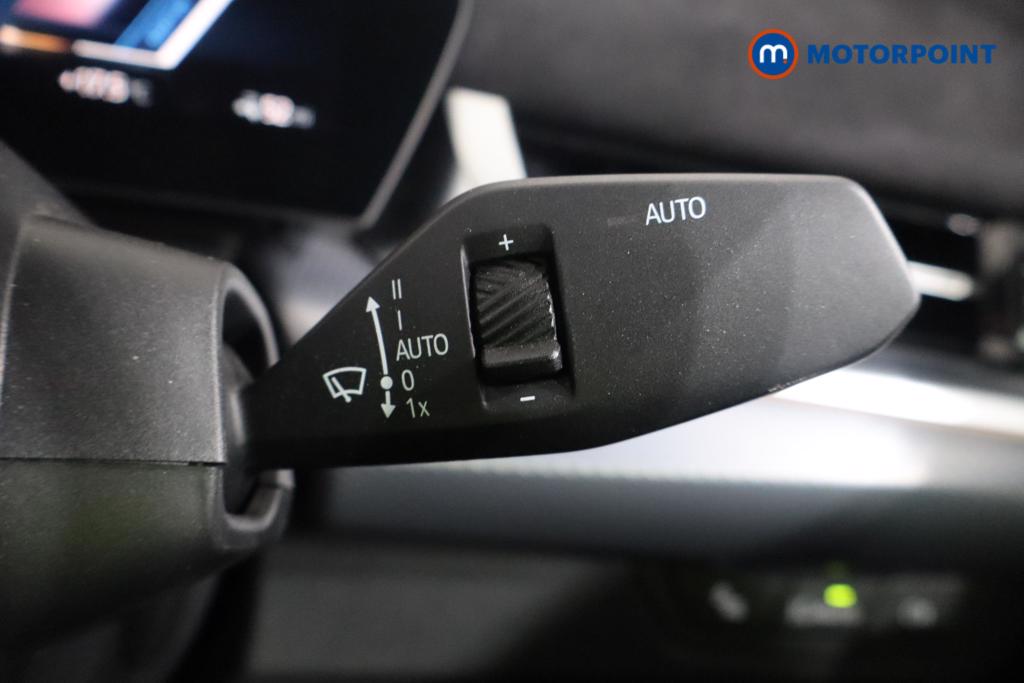 BMW IX2 M Sport Automatic Electric SUV - Stock Number (1582963) - 10th supplementary image