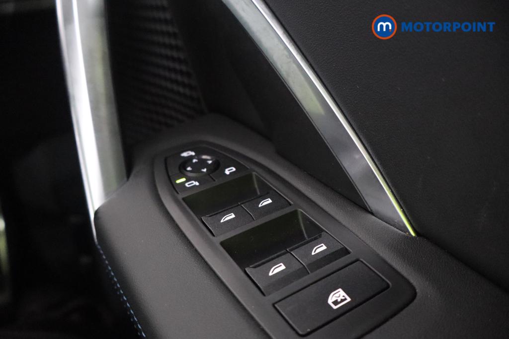 BMW IX2 M Sport Automatic Electric SUV - Stock Number (1582963) - 12th supplementary image