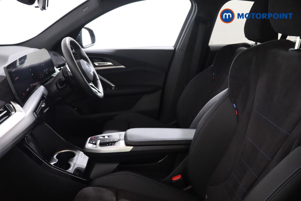 BMW IX2 M Sport Automatic Electric SUV - Stock Number (1582963) - 15th supplementary image
