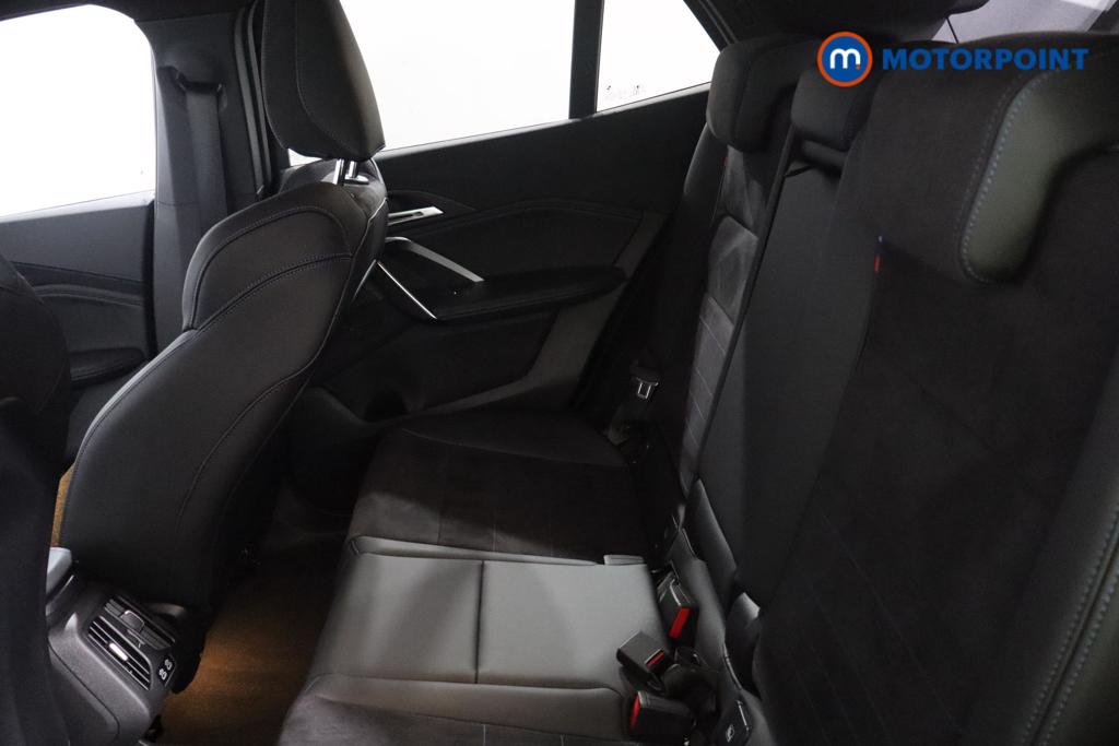 BMW IX2 M Sport Automatic Electric SUV - Stock Number (1582963) - 16th supplementary image