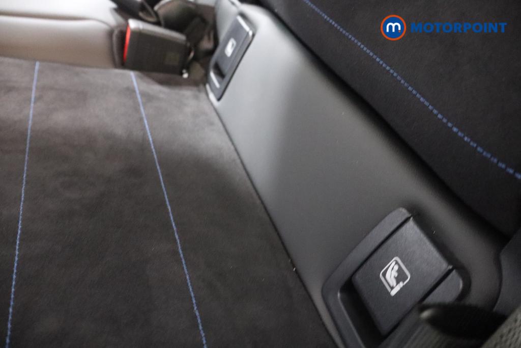 BMW IX2 M Sport Automatic Electric SUV - Stock Number (1582963) - 17th supplementary image