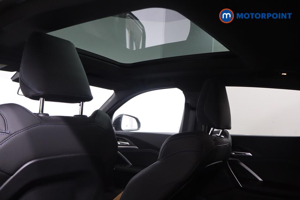 BMW IX2 M Sport Automatic Electric SUV - Stock Number (1582963) - 18th supplementary image