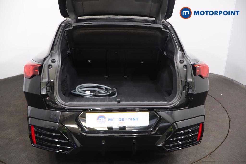 BMW IX2 M Sport Automatic Electric SUV - Stock Number (1582963) - 19th supplementary image