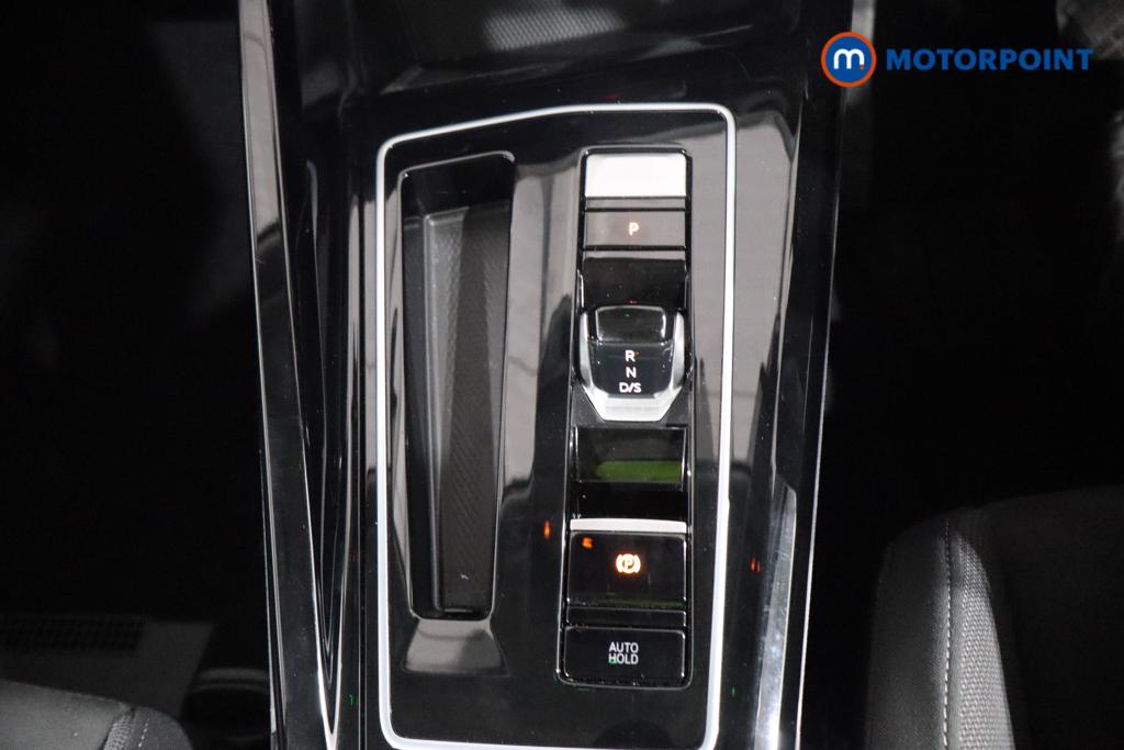 Volkswagen Golf Style Automatic Petrol Hatchback - Stock Number (1582966) - 3rd supplementary image