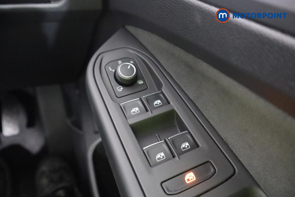 Volkswagen Golf Style Automatic Petrol Hatchback - Stock Number (1582966) - 11th supplementary image