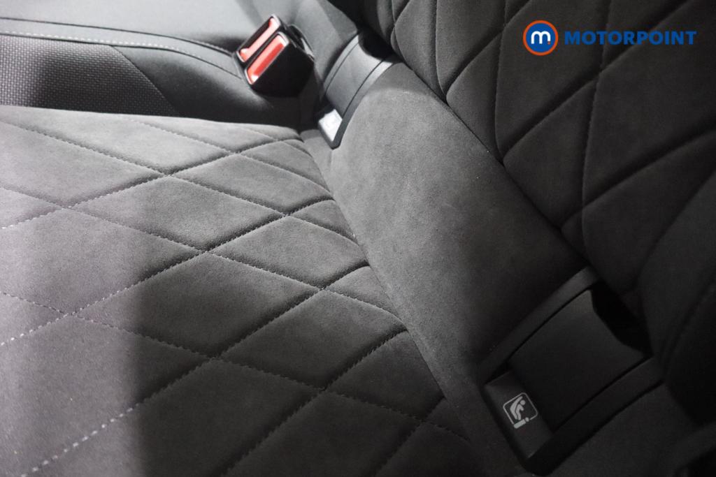 Volkswagen Golf Style Automatic Petrol Hatchback - Stock Number (1582966) - 16th supplementary image