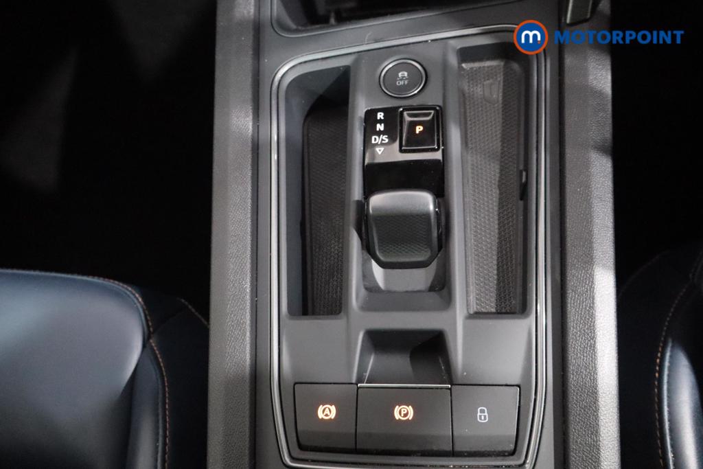 Cupra Formentor VZ2 Automatic Petrol Plug-In Hybrid SUV - Stock Number (1582969) - 3rd supplementary image