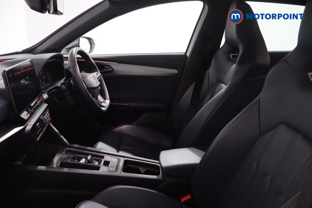 Cupra Formentor VZ2 Automatic Petrol Plug-In Hybrid SUV - Stock Number (1582969) - 14th supplementary image