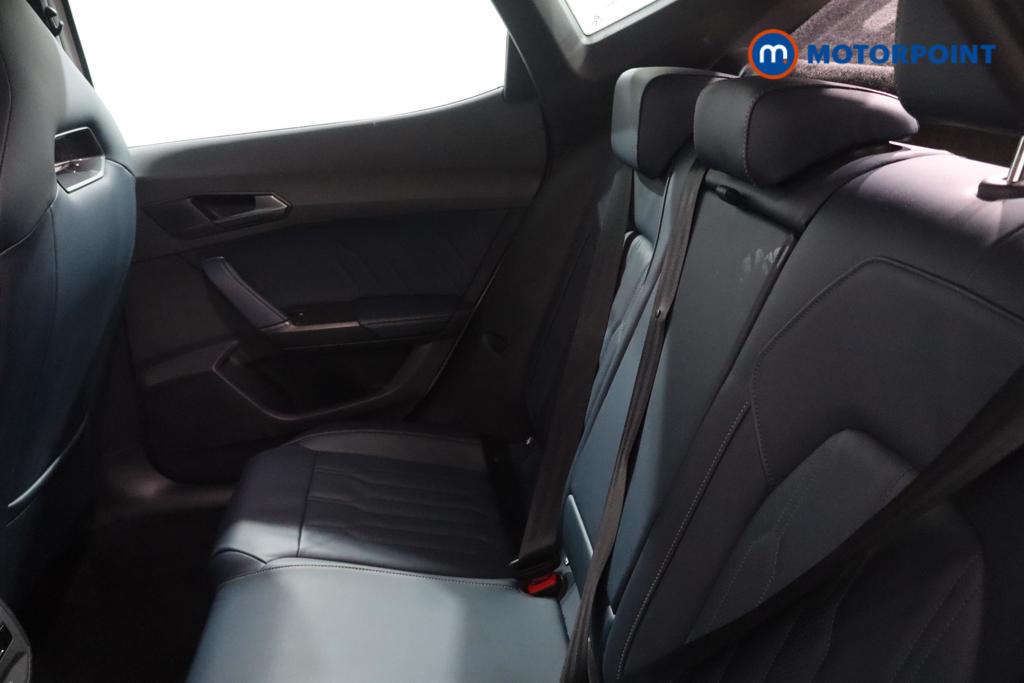 Cupra Formentor VZ2 Automatic Petrol Plug-In Hybrid SUV - Stock Number (1582969) - 15th supplementary image