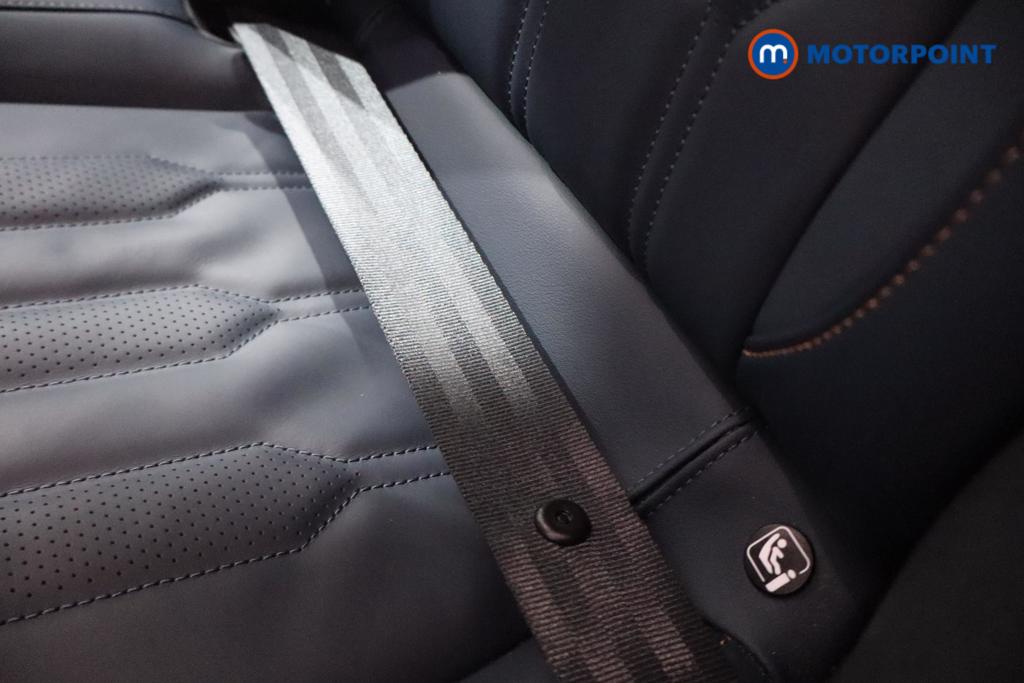 Cupra Formentor VZ2 Automatic Petrol Plug-In Hybrid SUV - Stock Number (1582969) - 16th supplementary image