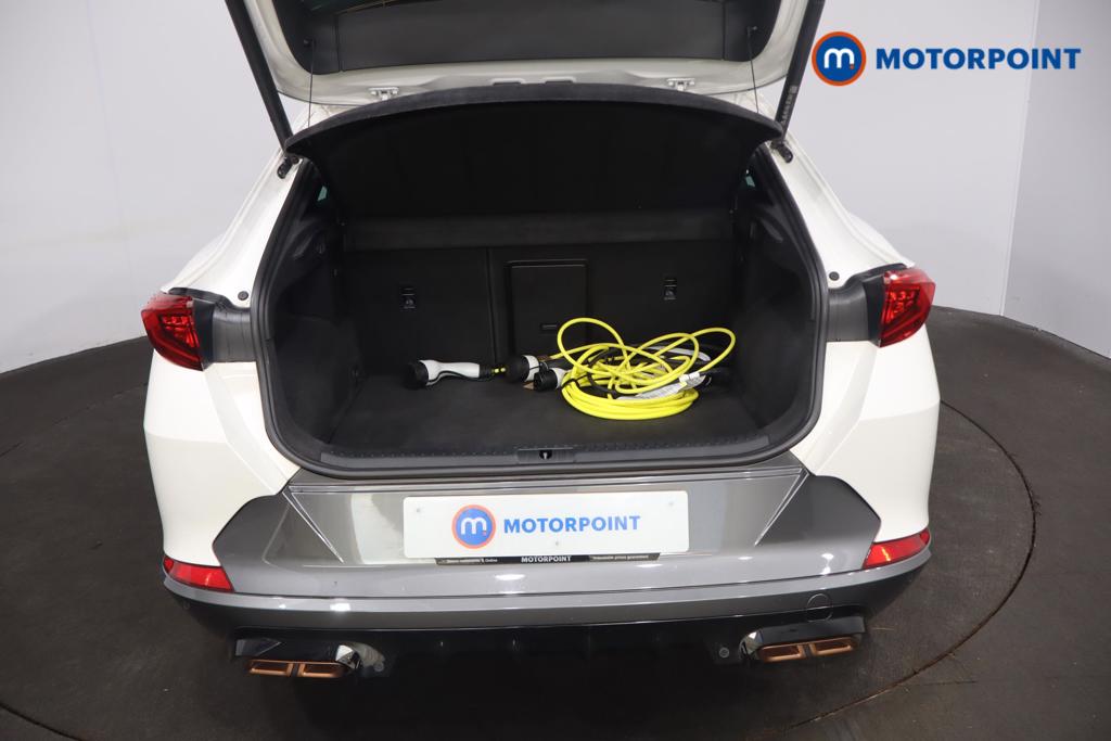 Cupra Formentor VZ2 Automatic Petrol Plug-In Hybrid SUV - Stock Number (1582969) - 17th supplementary image