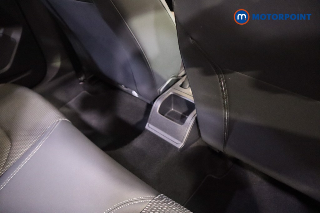 Audi A1 S Line Manual Petrol Hatchback - Stock Number (1583014) - 18th supplementary image