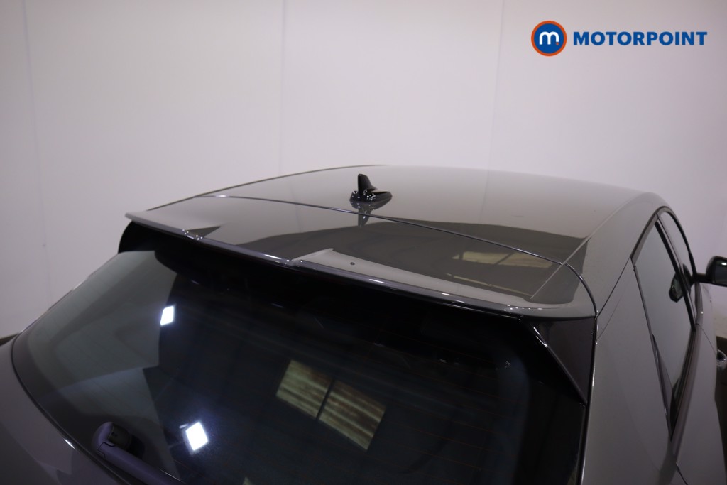 Audi A1 S Line Manual Petrol Hatchback - Stock Number (1583014) - 27th supplementary image