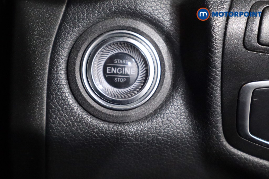Mercedes-Benz GLC Amg Line Automatic Diesel SUV - Stock Number (1583146) - 13th supplementary image