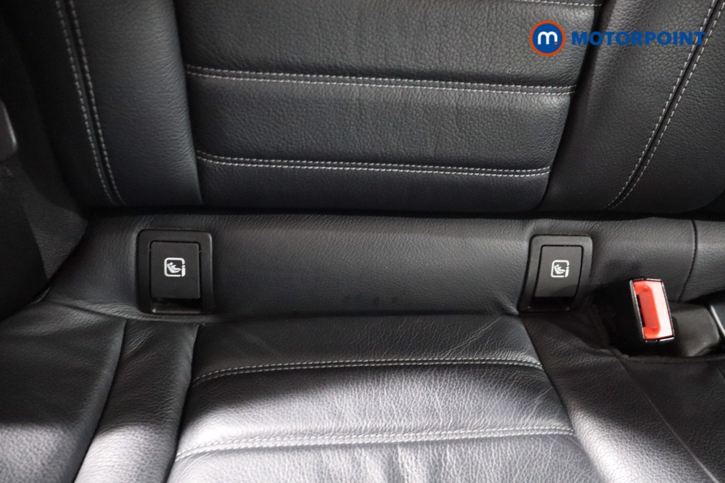 Mercedes-Benz GLC Amg Line Automatic Diesel SUV - Stock Number (1583146) - 27th supplementary image
