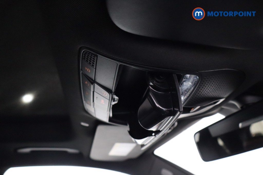 Mercedes-Benz GLC Amg Line Automatic Diesel SUV - Stock Number (1583146) - 30th supplementary image