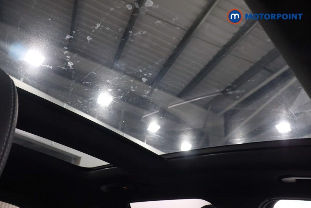Mercedes-Benz GLC Amg Line Automatic Diesel SUV - Stock Number (1583146) - 31st supplementary image