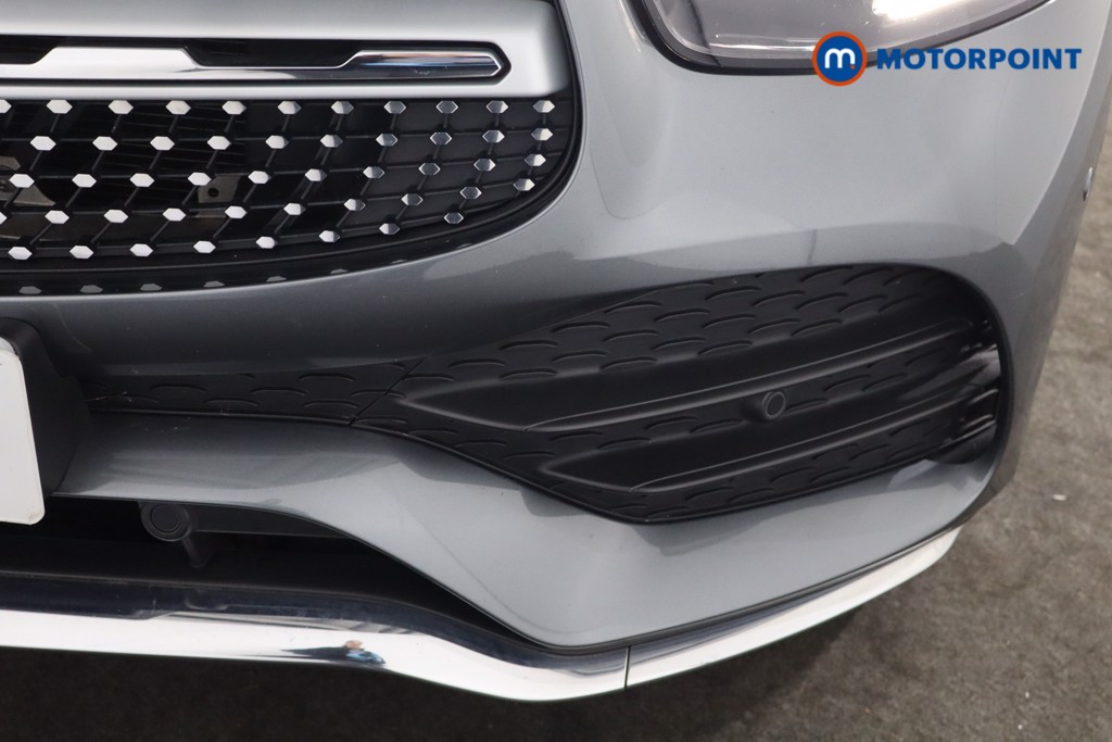 Mercedes-Benz GLC Amg Line Automatic Diesel SUV - Stock Number (1583146) - 33rd supplementary image