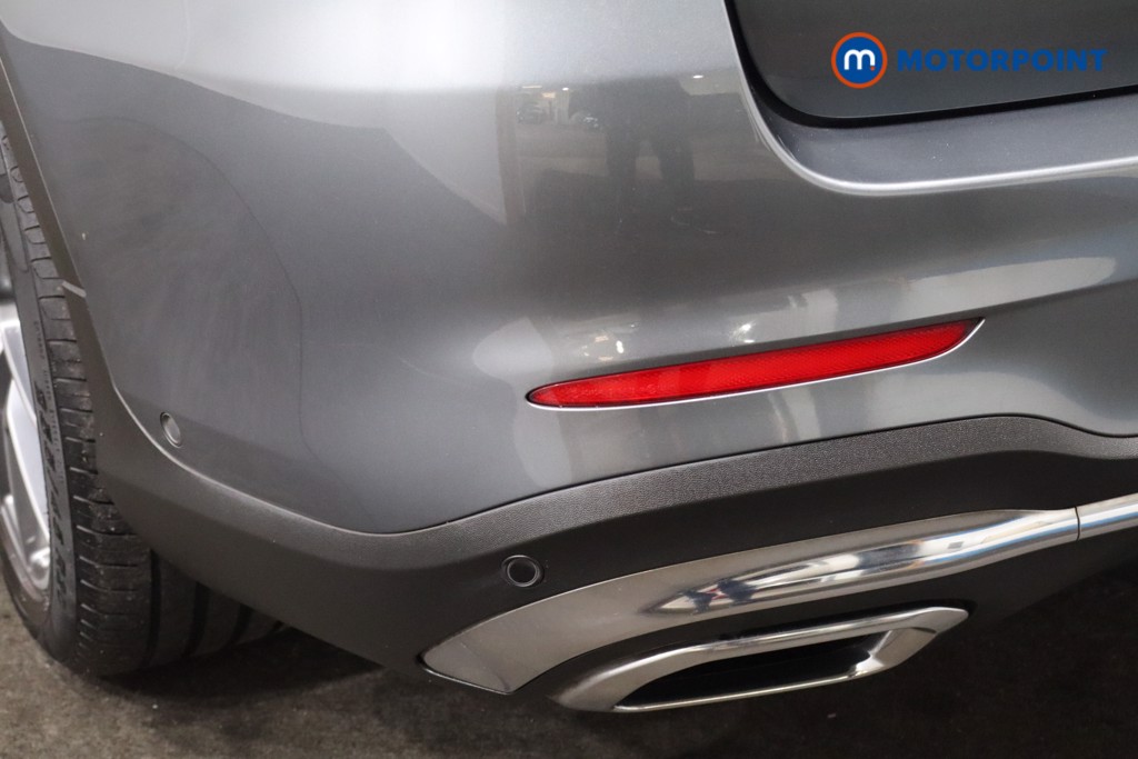 Mercedes-Benz GLC Amg Line Automatic Diesel SUV - Stock Number (1583146) - 39th supplementary image