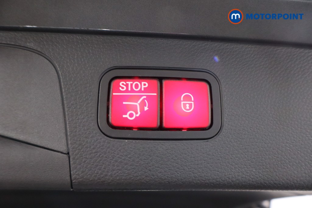 Mercedes-Benz GLC Amg Line Automatic Diesel SUV - Stock Number (1583146) - 41st supplementary image