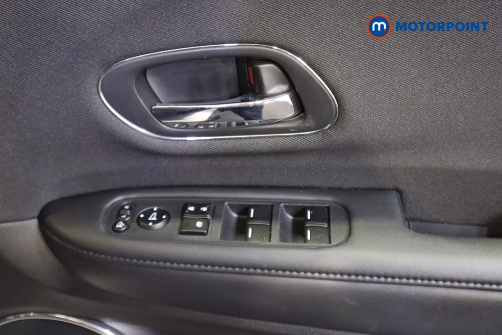 Honda Hr-V SE Automatic Petrol SUV - Stock Number (1583449) - 10th supplementary image