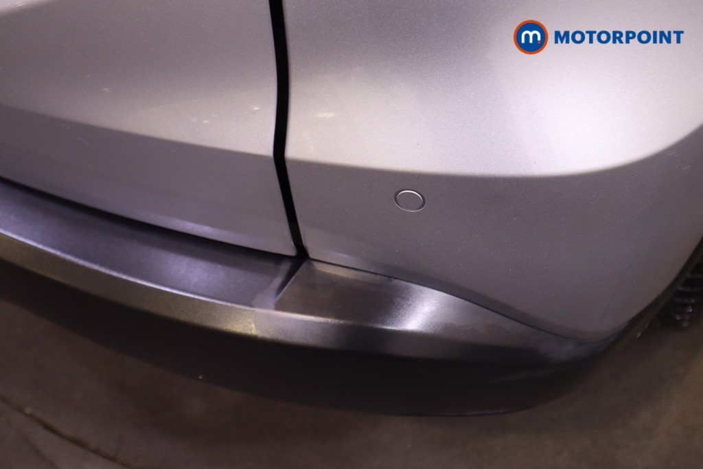 Honda Hr-V SE Automatic Petrol SUV - Stock Number (1583449) - 29th supplementary image