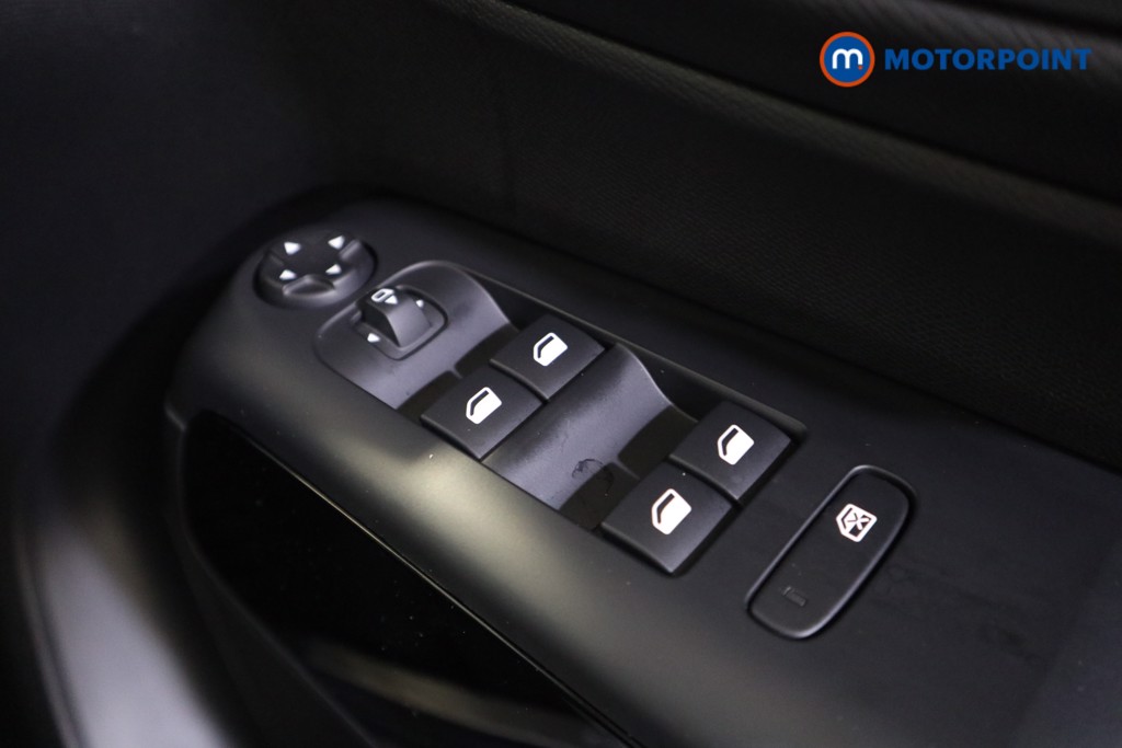 Citroen C5 Aircross E-Series Automatic Petrol SUV - Stock Number (1583484) - 13th supplementary image