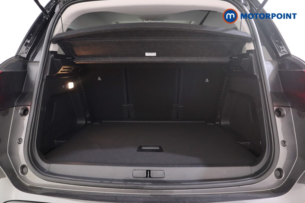 Citroen C5 Aircross E-Series Automatic Petrol SUV - Stock Number (1583484) - 17th supplementary image