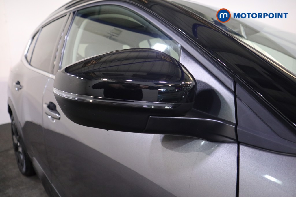 Citroen C5 Aircross E-Series Automatic Petrol SUV - Stock Number (1583484) - 27th supplementary image