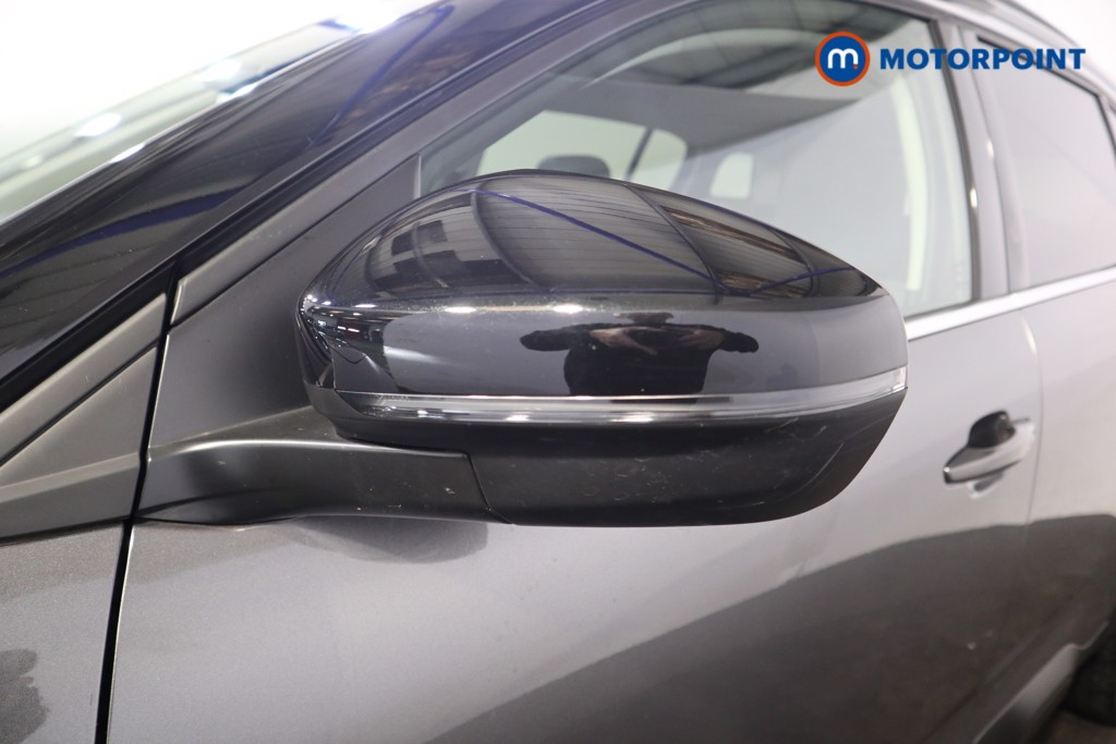 Citroen C5 Aircross E-Series Automatic Petrol SUV - Stock Number (1583484) - 28th supplementary image