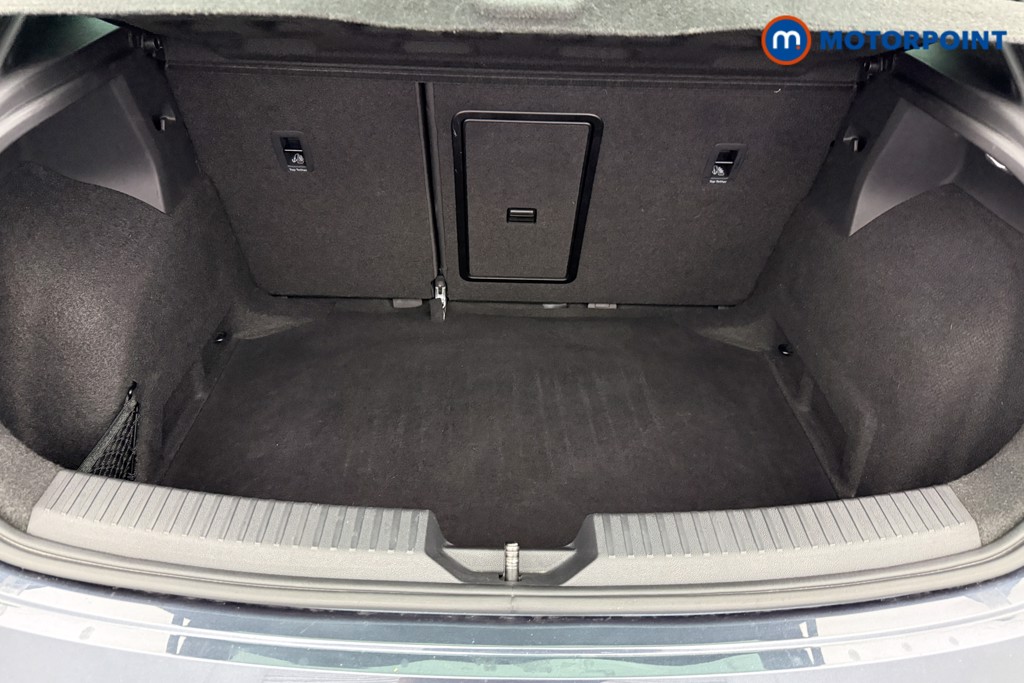 Seat Leon Cupra Automatic Petrol Hatchback - Stock Number (1583497) - 19th supplementary image