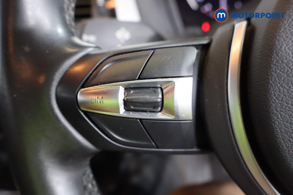 BMW 1 Series M Sport Manual Petrol Hatchback - Stock Number (1583658) - 13th supplementary image