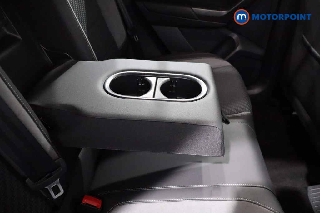 Volkswagen T-Roc R-Line Manual Petrol SUV - Stock Number (1583662) - 27th supplementary image