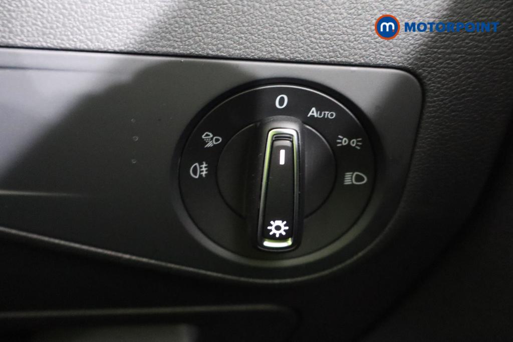 Volkswagen Tiguan R-Line Automatic Petrol SUV - Stock Number (1583816) - 11th supplementary image