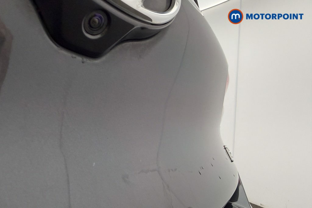 Hyundai I30 Se Connect Manual Petrol Hatchback - Stock Number (1583822) - 26th supplementary image