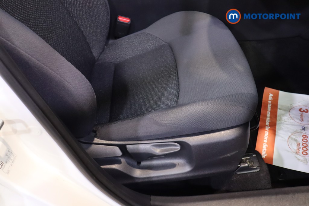 Toyota C-Hr Icon Automatic Petrol-Electric Hybrid SUV - Stock Number (1583847) - 15th supplementary image