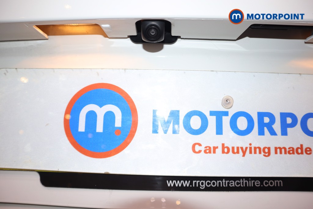 Toyota C-Hr Icon Automatic Petrol-Electric Hybrid SUV - Stock Number (1583847) - 28th supplementary image