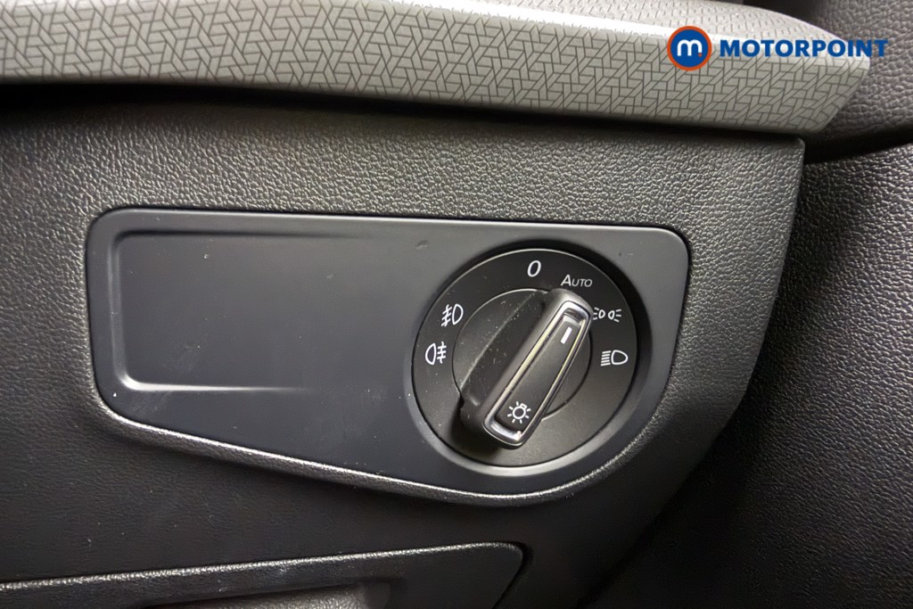 Seat Tarraco Xcellence Lux Manual Petrol SUV - Stock Number (1583969) - 18th supplementary image