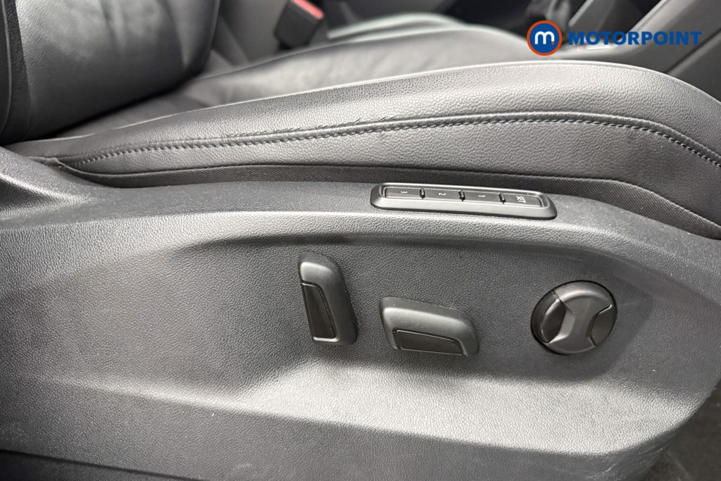 Seat Tarraco Xcellence Lux Manual Petrol SUV - Stock Number (1583969) - 19th supplementary image