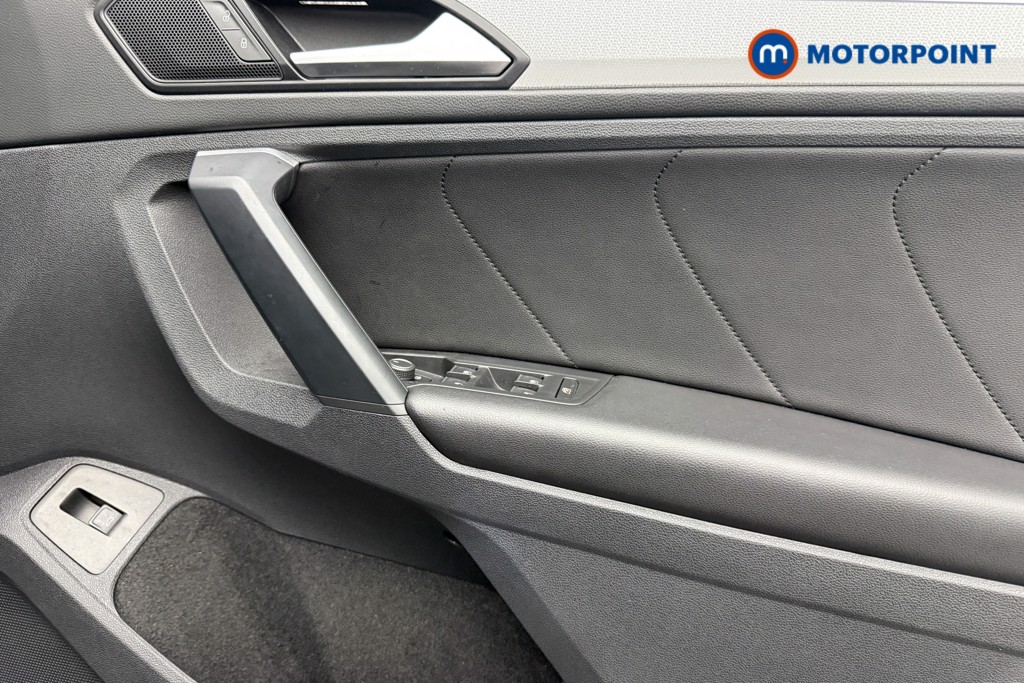 Seat Tarraco Xcellence Lux Manual Petrol SUV - Stock Number (1583969) - 20th supplementary image