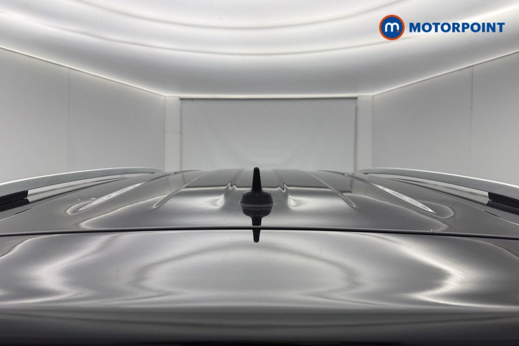 Seat Tarraco Xcellence Lux Manual Petrol SUV - Stock Number (1583969) - 30th supplementary image