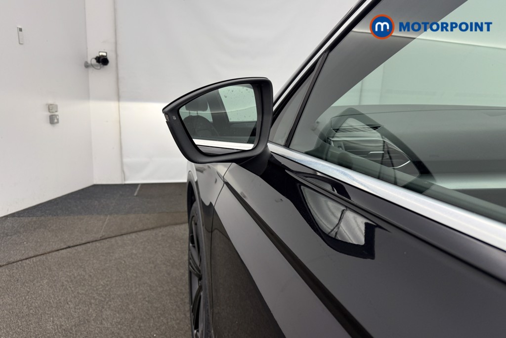 Seat Tarraco Xcellence Lux Manual Petrol SUV - Stock Number (1583969) - 31st supplementary image