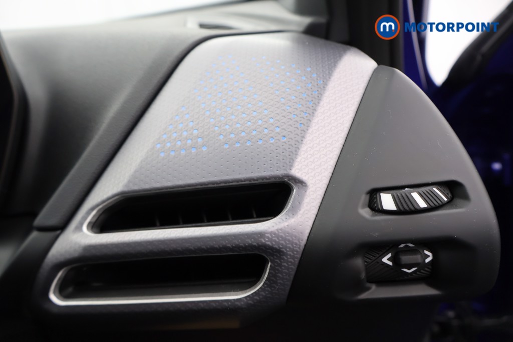 BMW 1 Series M135 Automatic Petrol Hatchback - Stock Number (1584006) - 10th supplementary image