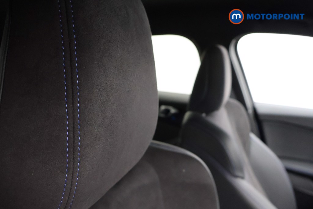 BMW 1 Series M135 Automatic Petrol Hatchback - Stock Number (1584006) - 22nd supplementary image