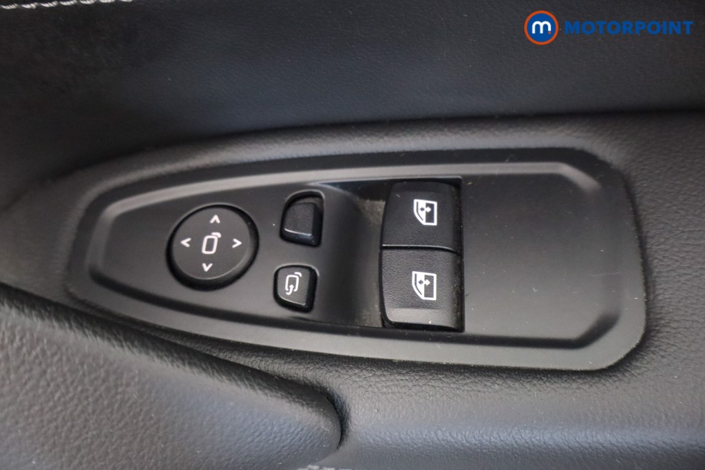 BMW Z4 M Sport Automatic Petrol Convertible - Stock Number (1584063) - 14th supplementary image