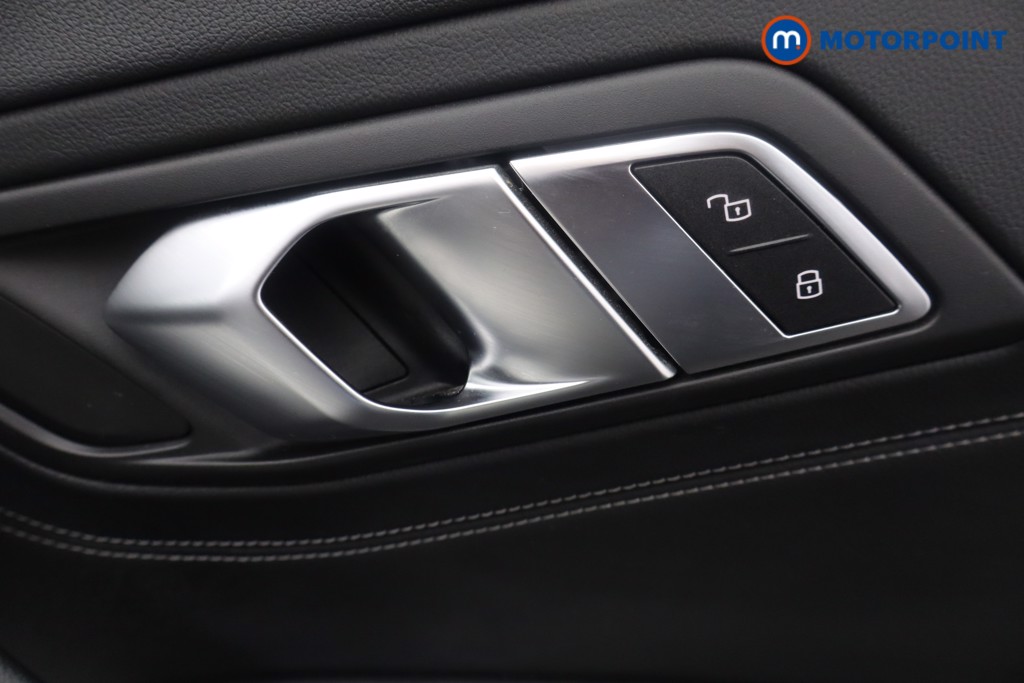 BMW Z4 M Sport Automatic Petrol Convertible - Stock Number (1584063) - 15th supplementary image