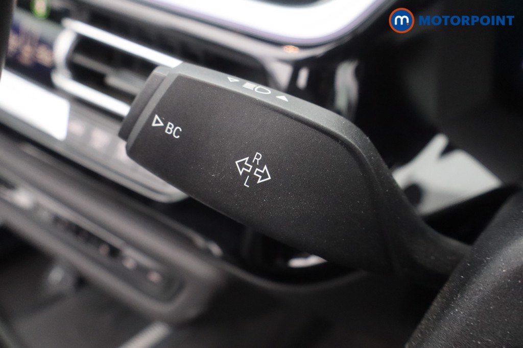 BMW Z4 M Sport Automatic Petrol Convertible - Stock Number (1584063) - 17th supplementary image