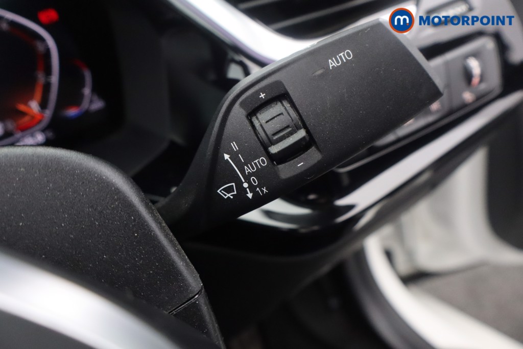 BMW Z4 M Sport Automatic Petrol Convertible - Stock Number (1584063) - 18th supplementary image