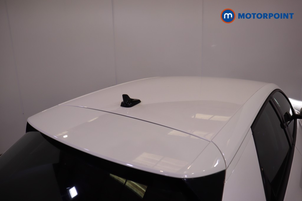 Audi A1 Sport Manual Petrol Hatchback - Stock Number (1584118) - 27th supplementary image